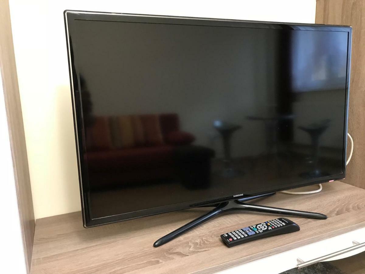 Ella Apartman Debrecen Esterno foto