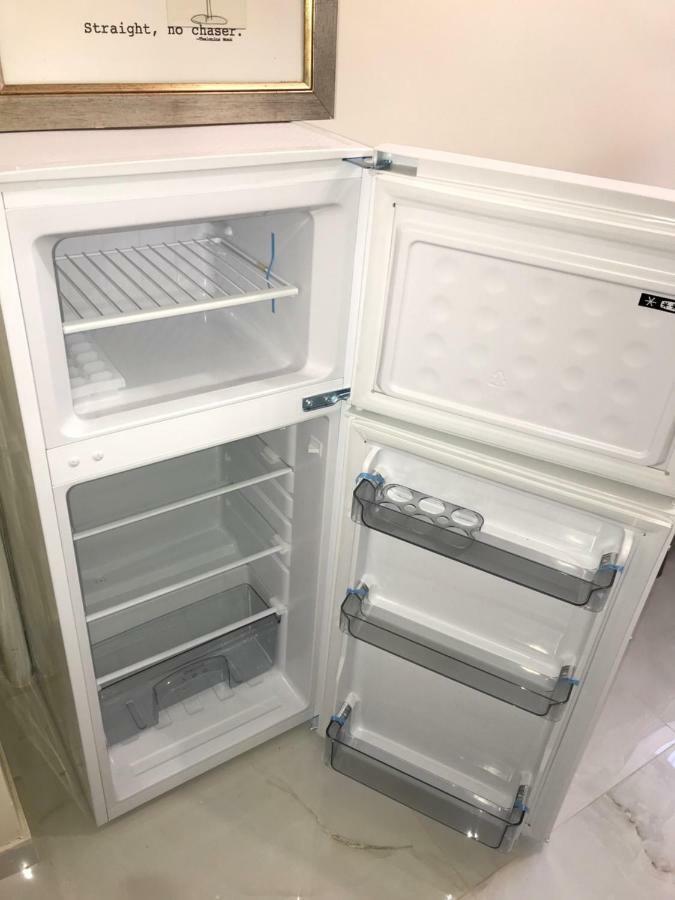Ella Apartman Debrecen Esterno foto
